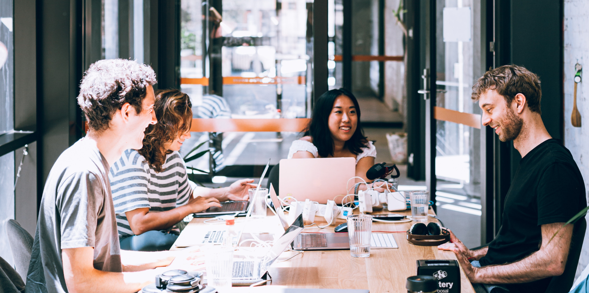 Project RPO for a changed workforce: What works today?